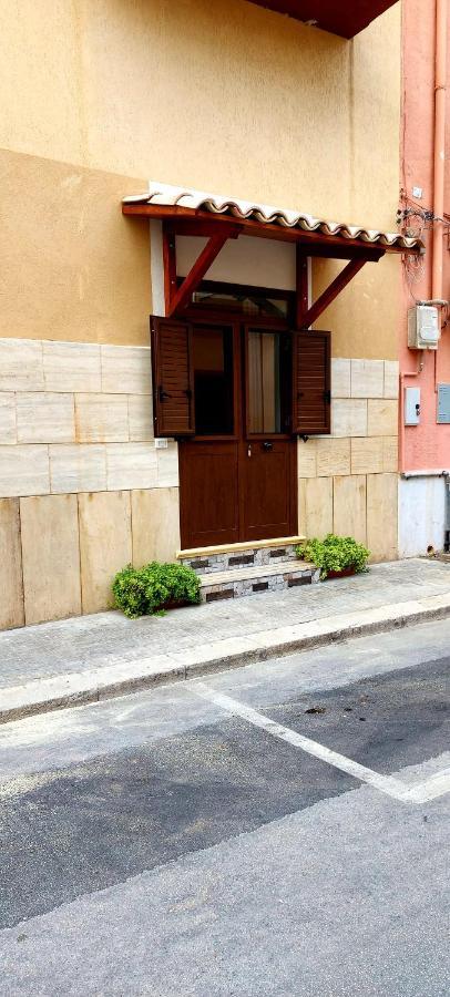 马尔萨拉A Due Passi Dal Centro E Dal Mare公寓 外观 照片
